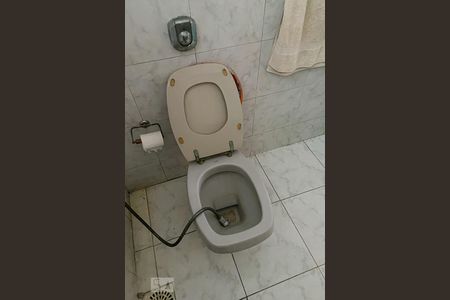 Apartamento à venda com 141m², 3 quartos e 1 vagaBanheiro