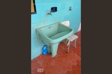 Apartamento à venda com 141m², 3 quartos e 1 vagaÁrea de Serviço