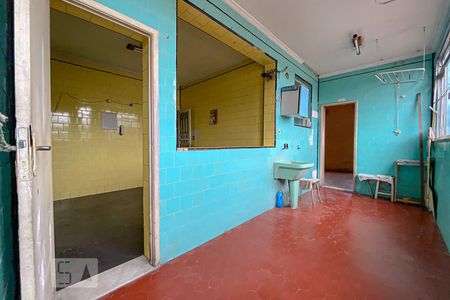 Apartamento à venda com 141m², 3 quartos e 1 vagaÁrea de Serviço