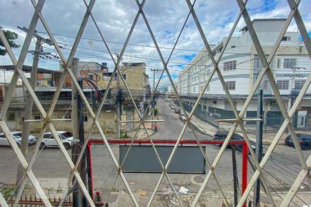 Apartamento à venda com 141m², 3 quartos e 1 vagaQuarto 3