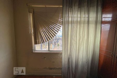 Apartamento à venda com 141m², 3 quartos e 1 vagaQuarto 3