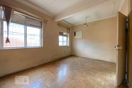 Apartamento à venda com 141m², 3 quartos e 1 vagaQuarto 2