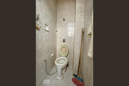 Apartamento à venda com 141m², 3 quartos e 1 vagaÁrea de Serviço