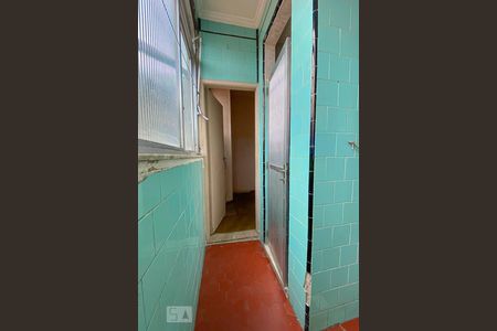 Apartamento à venda com 141m², 3 quartos e 1 vagaÁrea de Serviço