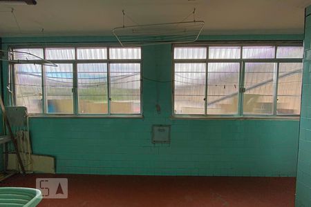 Apartamento à venda com 141m², 3 quartos e 1 vagaÁrea de Serviço