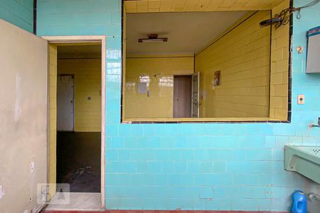 Apartamento à venda com 141m², 3 quartos e 1 vagaÁrea de Serviço