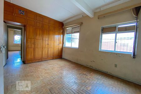 Apartamento à venda com 141m², 3 quartos e 1 vagaQuarto 2