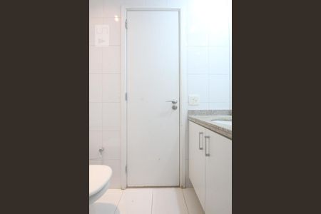 Apartamento para alugar com 65m², 2 quartos e 1 vagaBanheiro