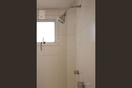 Apartamento para alugar com 65m², 2 quartos e 1 vagaBanheiro da Suíte