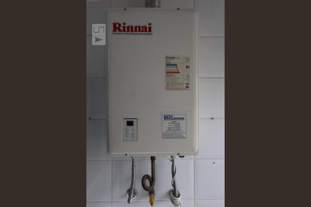 Apartamento para alugar com 65m², 2 quartos e 1 vagaÁrea de Serviço