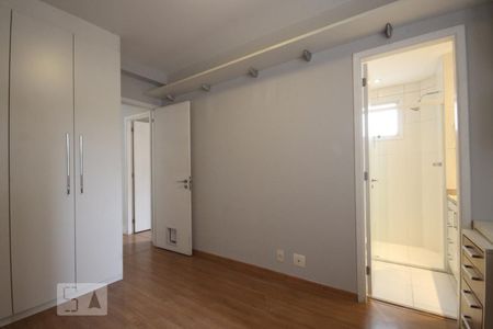 Apartamento para alugar com 65m², 2 quartos e 1 vagaSuíte