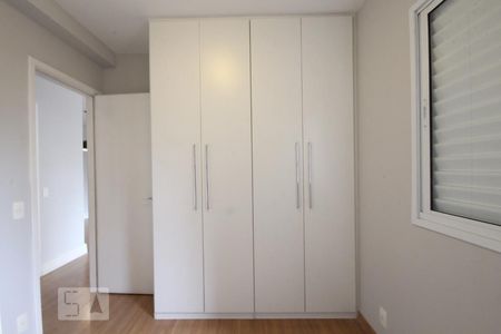 Apartamento para alugar com 65m², 2 quartos e 1 vagaQuarto