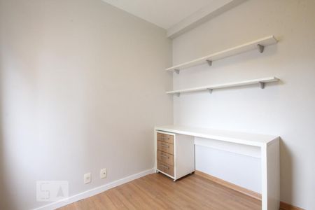 Apartamento para alugar com 65m², 2 quartos e 1 vagaQuarto