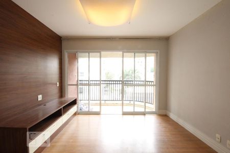 Apartamento para alugar com 65m², 2 quartos e 1 vagaSala