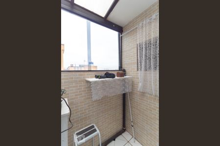 Casa à venda com 70m², 3 quartos e 2 vagas Casa à venda com 70m², 3 quartos e 2 vagasÁrea