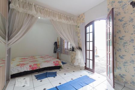 Quarto 1 de casa à venda com 3 quartos, 70m² em Jardim Penha, São Paulo