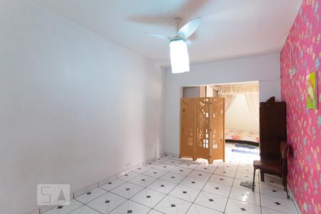 Casa à venda com 70m², 3 quartos e 2 vagas Casa à venda com 70m², 3 quartos e 2 vagasQuarto 2