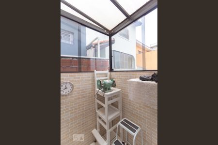 Casa à venda com 70m², 3 quartos e 2 vagas Casa à venda com 70m², 3 quartos e 2 vagasÁrea