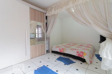 Casa à venda com 70m², 3 quartos e 2 vagas Casa à venda com 70m², 3 quartos e 2 vagasQuarto 1