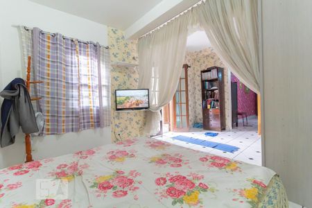 Casa à venda com 70m², 3 quartos e 2 vagas Casa à venda com 70m², 3 quartos e 2 vagasQuarto 1