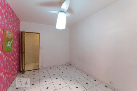 Casa à venda com 70m², 3 quartos e 2 vagas Casa à venda com 70m², 3 quartos e 2 vagasQuarto 2
