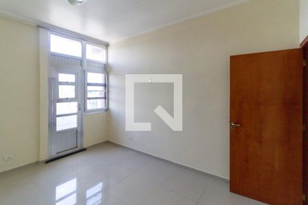 Quarto  de apartamento para alugar com 1 quarto, 72m² em Liberdade, São Paulo