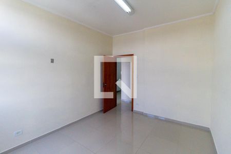 Quarto  de apartamento para alugar com 1 quarto, 72m² em Liberdade, São Paulo
