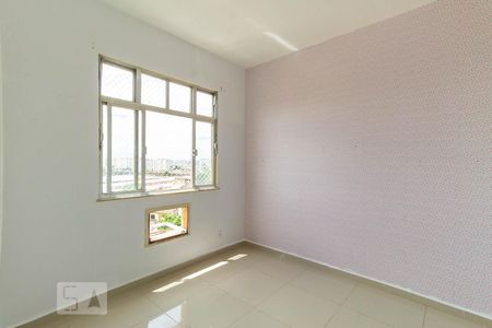 Quarto 1 de apartamento para alugar com 2 quartos, 87m² em Pilares, Rio de Janeiro
