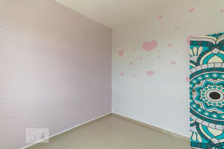 Quarto 1 de apartamento para alugar com 2 quartos, 87m² em Pilares, Rio de Janeiro