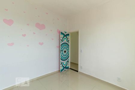 Quarto 1 de apartamento para alugar com 2 quartos, 87m² em Pilares, Rio de Janeiro