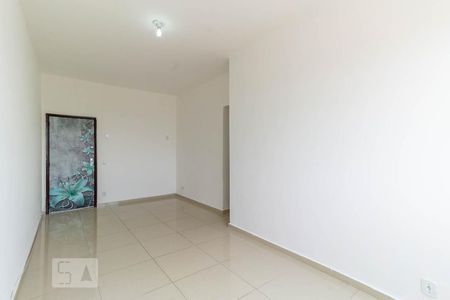 Sala de apartamento para alugar com 2 quartos, 87m² em Pilares, Rio de Janeiro