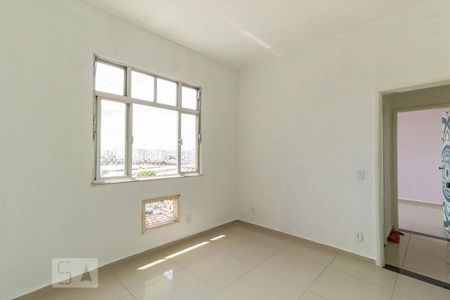 Quarto 2 de apartamento para alugar com 2 quartos, 87m² em Pilares, Rio de Janeiro
