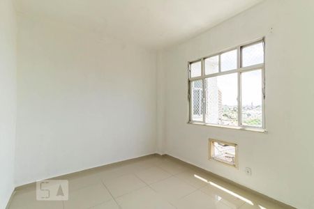 Quarto 2 de apartamento para alugar com 2 quartos, 87m² em Pilares, Rio de Janeiro