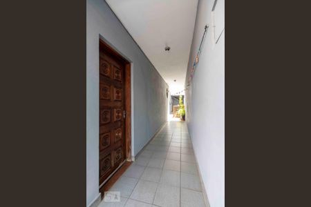 Casa à venda com 223m², 3 quartos e 4 vagas Casa à venda com 223m², 3 quartos e 4 vagasÁrea comum