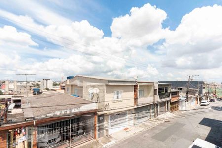 Casa à venda com 223m², 3 quartos e 4 vagas Casa à venda com 223m², 3 quartos e 4 vagasvista varanda