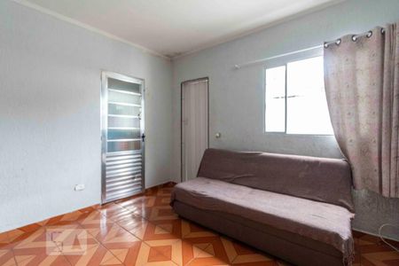 Casa à venda com 223m², 3 quartos e 4 vagas Casa à venda com 223m², 3 quartos e 4 vagassuíte 2