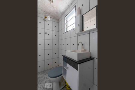 Casa à venda com 223m², 3 quartos e 4 vagas Casa à venda com 223m², 3 quartos e 4 vagassuíte 2