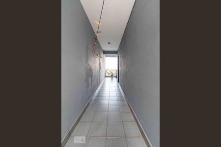 Casa à venda com 223m², 3 quartos e 4 vagas Casa à venda com 223m², 3 quartos e 4 vagasÁrea comum