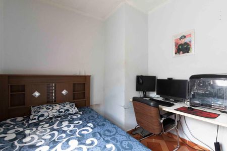 Casa à venda com 223m², 3 quartos e 4 vagas Casa à venda com 223m², 3 quartos e 4 vagasquarto 1