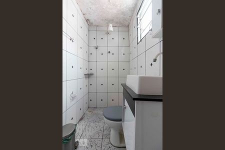 Casa à venda com 223m², 3 quartos e 4 vagas Casa à venda com 223m², 3 quartos e 4 vagassuíte 2