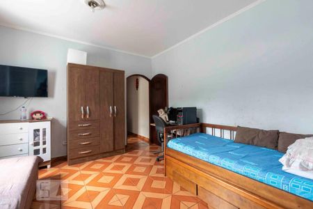 Casa à venda com 223m², 3 quartos e 4 vagas Casa à venda com 223m², 3 quartos e 4 vagassuíte 2