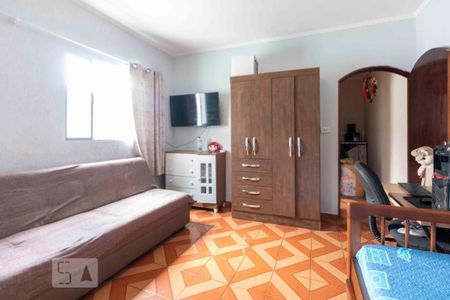 Casa à venda com 223m², 3 quartos e 4 vagas Casa à venda com 223m², 3 quartos e 4 vagassuíte 2