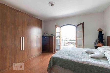 Casa à venda com 223m², 3 quartos e 4 vagas Casa à venda com 223m², 3 quartos e 4 vagasQuarto 1 - Suite