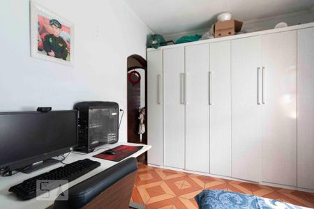 Casa à venda com 223m², 3 quartos e 4 vagas Casa à venda com 223m², 3 quartos e 4 vagassuíte 2