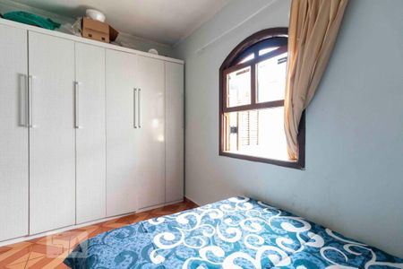 Casa à venda com 223m², 3 quartos e 4 vagas Casa à venda com 223m², 3 quartos e 4 vagasquarto 1