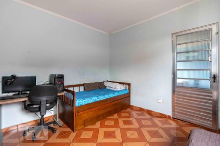 Casa à venda com 223m², 3 quartos e 4 vagas Casa à venda com 223m², 3 quartos e 4 vagassuíte 2