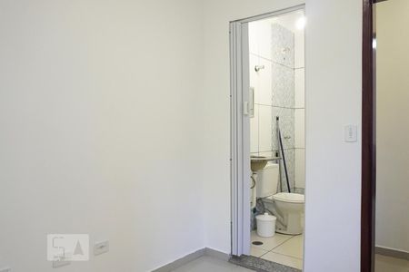 Casa de condomínio à venda com 62m², 2 quartos e 1 vagaSuíte 02
