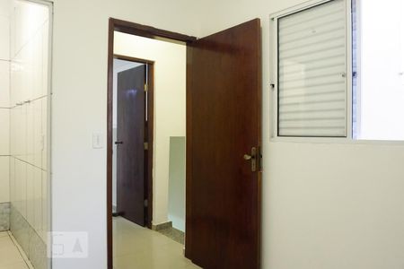 Casa de condomínio à venda com 62m², 2 quartos e 1 vagaSuíte 02