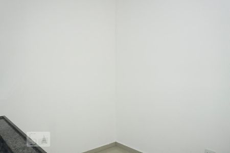 Casa de condomínio à venda com 62m², 2 quartos e 1 vagaCozinha