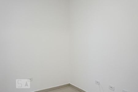 Casa de condomínio à venda com 62m², 2 quartos e 1 vagaSuíte 02